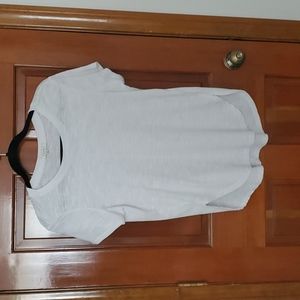 Z Supply Tee, never worn